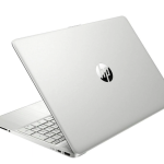 HP 15″ Laptop